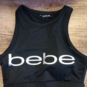 Bebe Sports